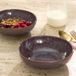 NOUS Living Organic bol (Ø17 cm) (set van 2)