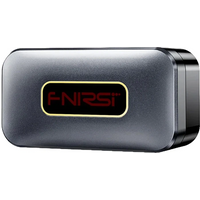 Valises de diagnostic OBD2