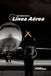 Introducción Aviation Bookstore LLC Introducción a Línea Aérea Paperback