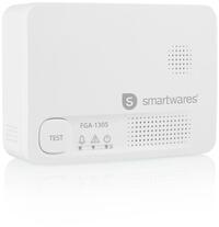 Smartwares FGA-13051