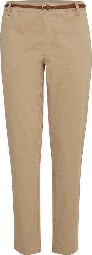 b.young Days cigaret pants 2 Dames Broek - Maat 36