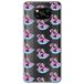 ERT GROUP mobiel telefoonhoesje voor Xiaomi POCOPHONE X3 Disney Minnie 023