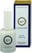 Ioox Elastic Base Vernis à ongles Blanc 5ml