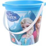 Mondo Frozen Emmer