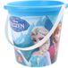 Mondo Frozen Emmer