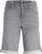 JACK & JONES JJIRICK JJICON SHORTS GE 370 I.K JNR Bermuda Shorts