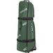 BIG MAX Travelcover Aqua TCS 2.0, olive
