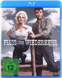 Fluß Fenton Blu-ray Fluss ohne Wiederkehr