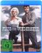 Fluß Fenton Blu-ray Fluss ohne Wiederkehr