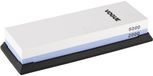 Vogue Slijpsteen Korrel 2000/5000 - Vogue CN277