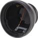HELLA Behuizing Hoofdkoplamp 9BG 127 179-001