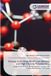 Comparative Lap Lambert Academic Publishing Comparative Analysis of Low-Density and High-Density Polyethylene Paperback