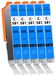 Canon 5-pack cartouches d'encre XXL, cyan