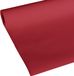 Cosy&Trendy Tafelloper Papier Bordeaux rood 480 x 40 cm