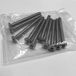 Ami Patentschroef - M6x80mm - RVS (Per 10 stuks)