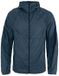 Fjällräven Keb Lätt Wind Jas Blauw M Man