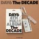 The Day6 The Decade (CD)