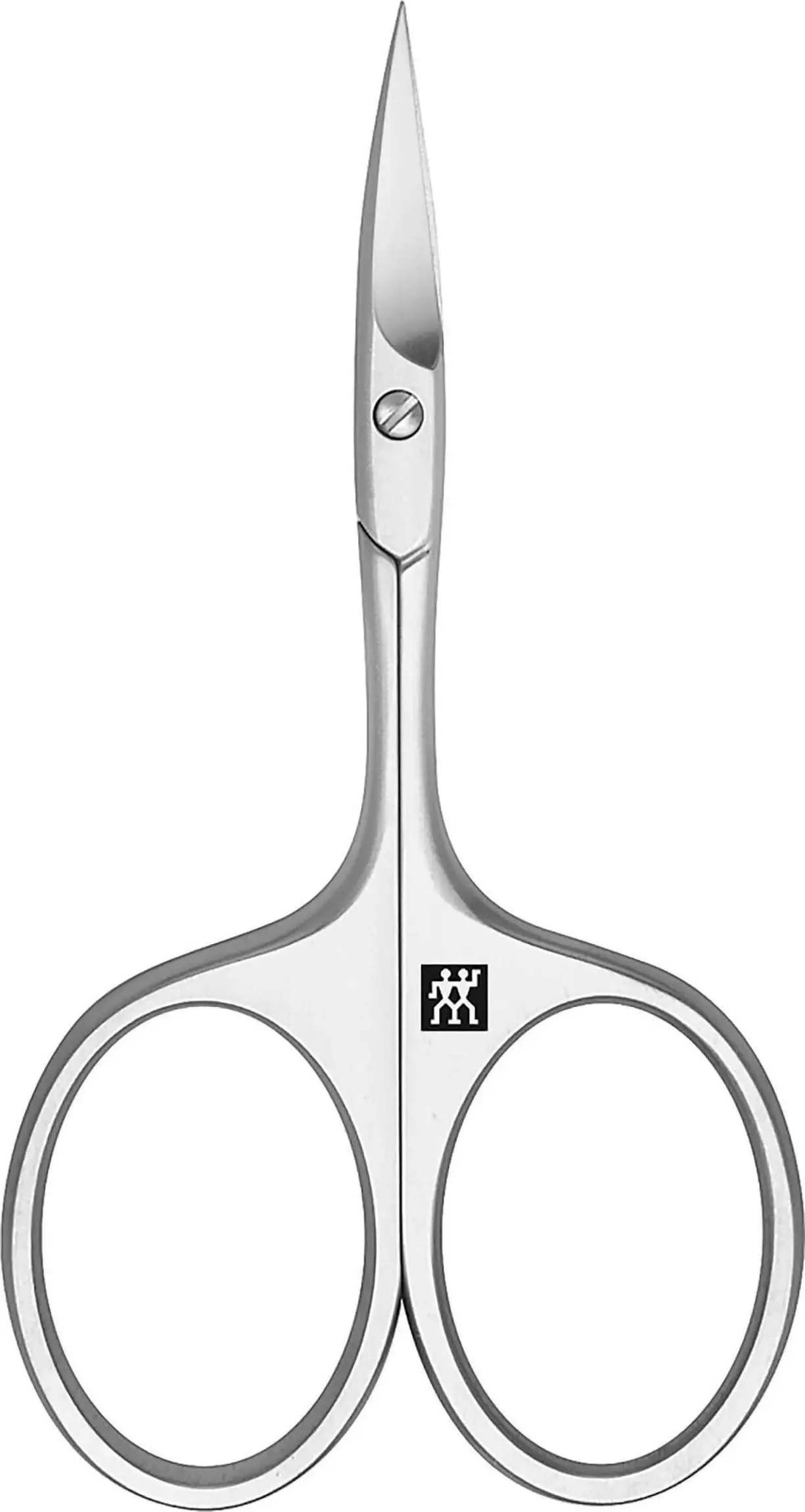 Zwilling Twinox Huidschaar