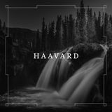 Suburban Prophecy Production Haavard Deluxe Edition CD