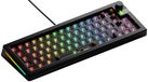 Glorious Gaming GMMK 3 PRO Barebones Toetsenbord Zwart