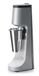 SMOOTHIE LACOR SMOOTHIE GARDE 400W 0,6 L