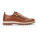 Pikolinos Vigo - sneaker femme - Marron - taille 42 (EU) 9 (UK)
