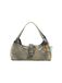 Desigual Handtas blauw denim