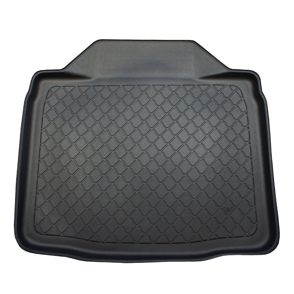 Kofferbakmat Opel Insignia A Limousine / Liftback (2008-2017)