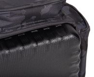 Fox Rage Voyager Large Carryall Camo