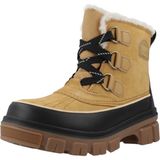 Sorel dames Torino WpWinter Laarzen