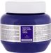 Kallos Silver Reflex Mask 275ml