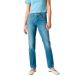 Levi's 312 Shaping Slim Cool Satisfaction