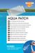 Summer Fun Easy Fix Reparatiepad