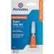 Permatex Super Glue en gel