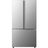 Hisense Rf815n4sase