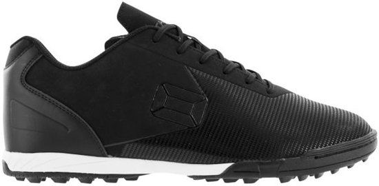Stanno Noir Turf Shoes - Maat 47