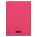 Clairefontaine 18383C schrijfblok & schrift