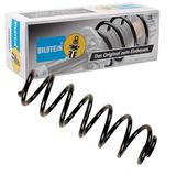 Bilstein 36-155101 Schokdemper