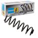 Bilstein 36-155101 Schokdemper