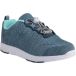 Propét Chaussures dames Travel Walker Evo