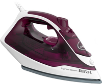 Tefal FV2835E0