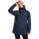 Tenson Veste imperméable avec capuche Tenson Mountain 55