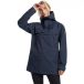 Tenson Veste imperméable avec capuche Tenson Mountain 55