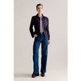 Josephine & Co Lobke Veste Marine