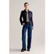 Josephine & Co Lobke Veste Marine