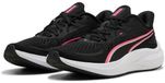 Puma Skyrocket Lite 2 Hardloopschoenen voor mannen, maat 41
