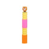Atosa Pistolet à eau Multicolore EVA-caoutchouc 38 x 5 x 2 cm