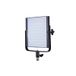 Falcon Eyes Bi-Color LED Lamp Set T10
