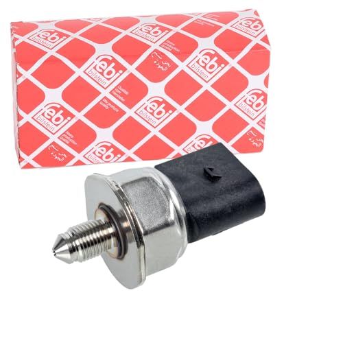 febi bilstein 171884 Brandstofdruksensor