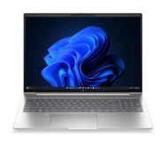 HP ProBook 4 G2a / DW5S2EA